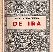 Lucia Giardino