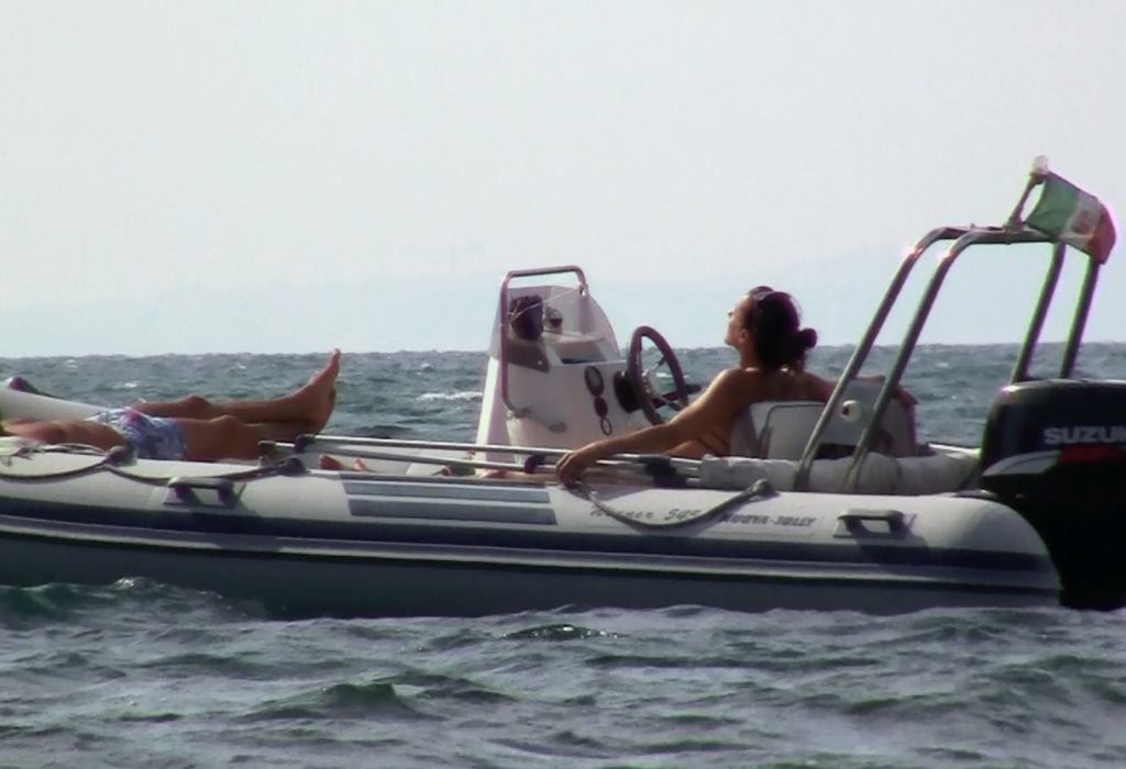 Immagine_1[1]