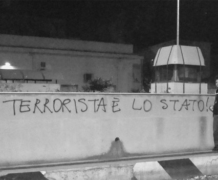 Abbate
