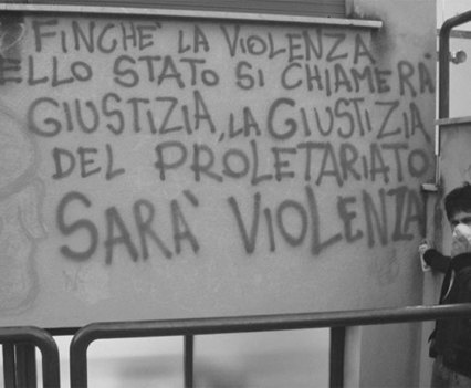 Abbate