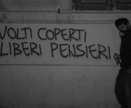 Abbate