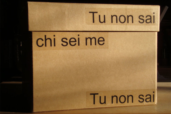 arienzale