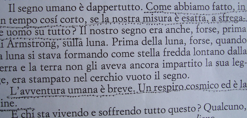 delorenzo1