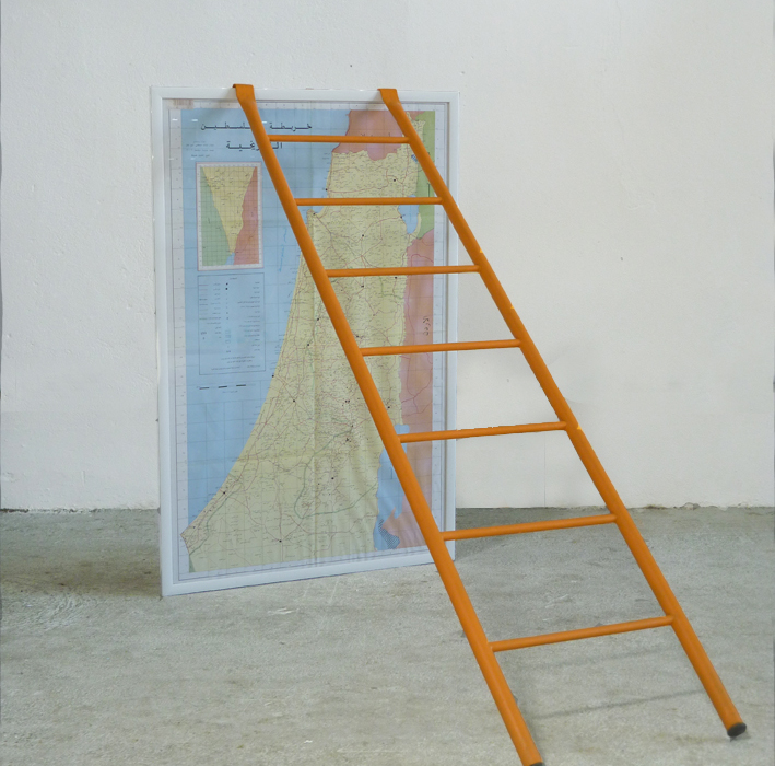 menici[1]