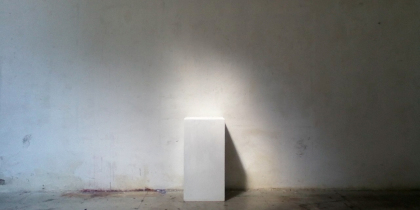 Andrew Smaldone