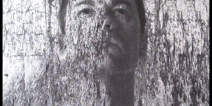 Pablo Rubio