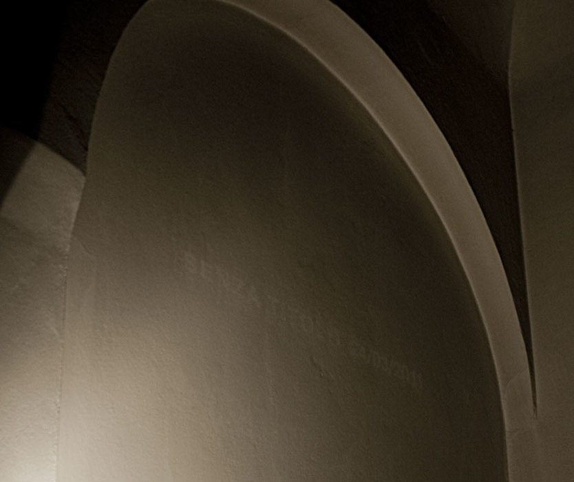 studio3