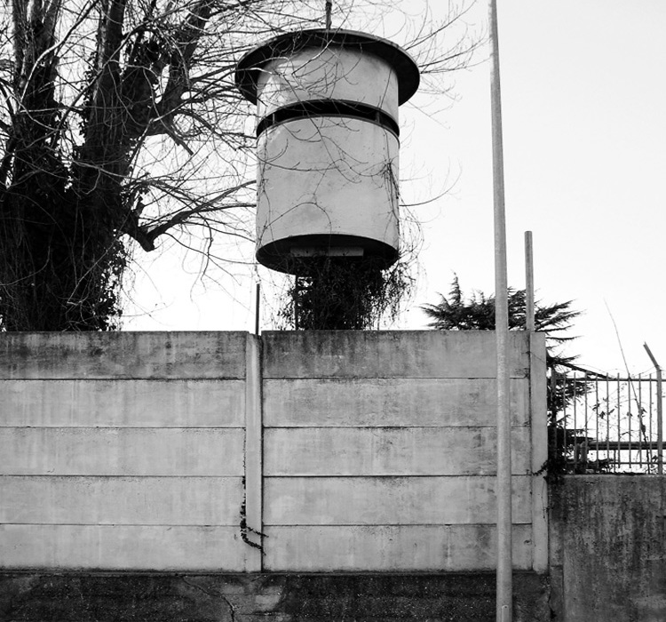 toffolini04