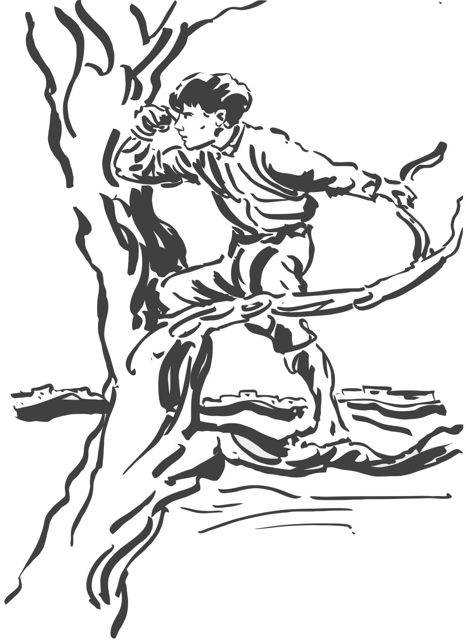 cosimo veneziano