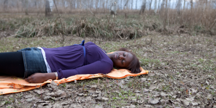 Alessandro Mencarelli